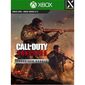 Call of Duty: Vanguard - Cross-Gen Bundle לקונסולת Xbox One למכירה 