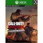 Call of Duty: Vanguard - Cross-Gen Bundle לקונסולת Xbox One למכירה , 2 image