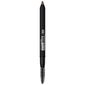 Maybelline Tattoo Brow 03 Soft Brown למכירה , 2 image