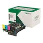 תוף Lexmark 74C0ZV0 CS720 CS725 CX725 לקסמרק למכירה 