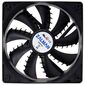 מאוורר למארז Zalman ZM-F1 PLUS למכירה , 2 image