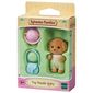 Sylvanian Families 5411 Toy Poodle Baby למכירה , 3 image