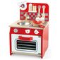 viga 50231 Mini Kitchen למכירה 