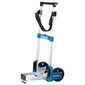 עגלה Makita TR00000001 מקיטה למכירה , 2 image