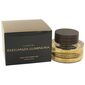 בושם לאשה Linari Eleganza Luminosa E.D.P 100ml למכירה , 2 image