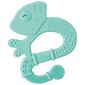 Soft Bristles Teether נשכן רך עם טקסטורה איגואנה Chicco צ'יקו למכירה , 2 image