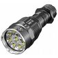 פנס הצפה Nitecore TM9K למכירה 