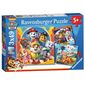 פאזל 3X49 5048 חלקים Ravensburger Paw Patrol למכירה 