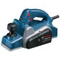 מקצוע Bosch Professional GHO 6500 בוש למכירה 