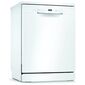 מדיח כלים  רחב Bosch SMS2ITW11E בוש למכירה , 2 image