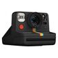 מצלמה  פיתוח מיידי Polaroid Now פולארויד למכירה , 3 image
