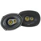 CS Series CSC693 Kicker למכירה , 2 image