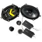 CS CSS68 Kicker למכירה 