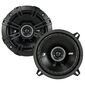 DS Series DSC50 Kicker למכירה 