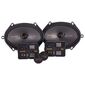 KS-Series KSS680 Kicker למכירה 