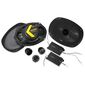 CS Series CSS69 Kicker למכירה , 2 image