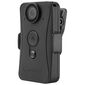 מצלמת גוף Transcend DrivePro Body 20 Full HD למכירה 