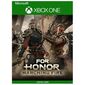 For Honor: Marching Fire Edition לקונסולת Xbox One למכירה , 2 image
