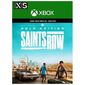 Saints Row -  Gold Edition לקונסולת Xbox One למכירה , 3 image