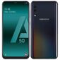 טלפון סלולרי Samsung Galaxy A50 SM-A505F 64GB 4GB RAM סמסונג למכירה , 6 image