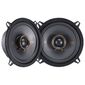 KS-Series KSC50 Kicker למכירה , 2 image
