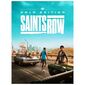 Saints Row -  Gold Edition לקונסולת Xbox One למכירה 