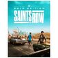 Saints Row -  Gold Edition לקונסולת Xbox One למכירה , 2 image
