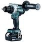 מקדחה/מברגה Makita DDF486Z מקיטה למכירה , 3 image