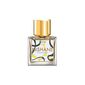 בושם לאשה Nishane Kredo E.D.P 100ml למכירה , 2 image
