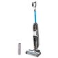 שואב אבק עומד Crosswave Cordless HF3 3639N 4222 Bissell ביסל למכירה 