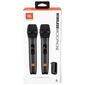 מיקרופון אלחוטי JBL Wireless Microphone Set למכירה , 3 image