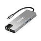HDMI DM185 Protec למכירה 