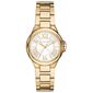 שעון יד Michael Kors MK7255 מייקל קורס למכירה , 2 image