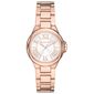 שעון יד  לאישה Michael Kors MK7256 מייקל קורס למכירה , 2 image
