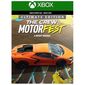 The Crew: Motorfest - Ultimate Edition לקונסולת Xbox One למכירה , 2 image