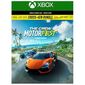 The Crew: Motorfest Cross-Gen Bundle לקונסולת Xbox One למכירה , 2 image