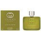 בושם לגבר גוצ'י Guilty Elixir E.D.P 60ml למכירה , 3 image