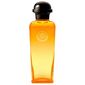 בושם לגבר Hermes Eau de Mandarine Ambree E.D.C 200ml למכירה 