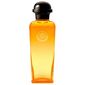 בושם לגבר Hermes Eau de Mandarine Ambree E.D.C 200ml למכירה , 2 image
