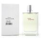 בושם לגבר Hermes Eau Givree E.D.P 100ml למכירה , 2 image