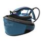 מגהץ  קיטור Tefal Express Vision SV8151E0 טפאל למכירה , 2 image