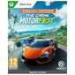 The Crew: Motorfest - Special Edition לקונסולת Xbox One למכירה , 2 image