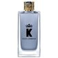 בושם לגבר Dolce & Gabbana K E.D.T 200ml למכירה 