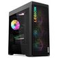 מחשב נייח Intel Core i7 Lenovo Legion T7 34IRZ8 90V7009FYS לנובו למכירה , 2 image
