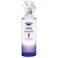 בושם לאשה Sisley Eau Tropicale E.D.T 100ml למכירה , 2 image