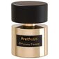 בושם לגבר Tiziana Terenzi Arethusa' Single Wick Gioconda Candle E.D.P 100ml למכירה , 2 image