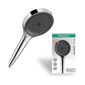 מזלף 26864000 HansGrohe למכירה , 3 image