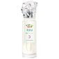 בושם לאשה Sisley Eau De Sisley 3  E.D.T 100ml למכירה , 2 image