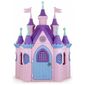 Feber 800003254 Super Palace טירת החלומות למכירה , 2 image