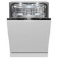 מדיח כלים Miele G 7695 SCVi XXL AutoDos K2O מילה למכירה , 2 image